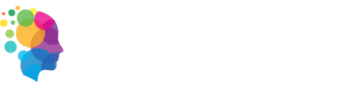 GROMEUM | AI CONSULTING & COACHING